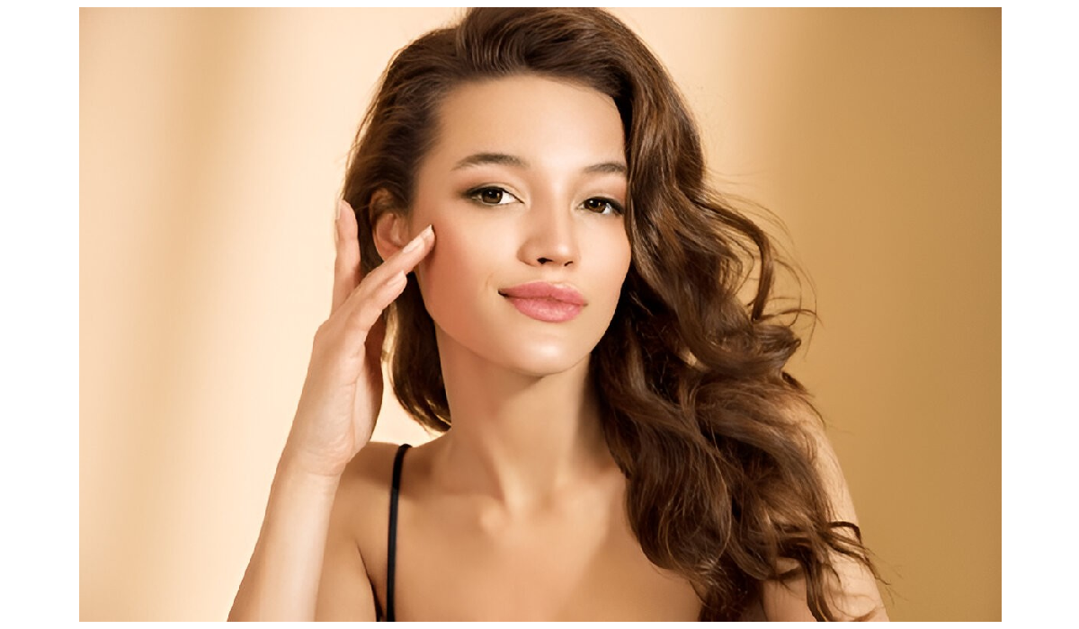 8 Reasons Peptides Therapy Are Becoming Dubais Go-To Anti-Aging Solution